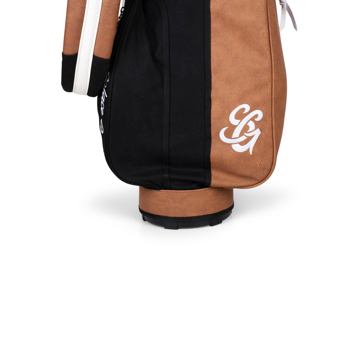 Therapy Sessions Vol I Sunday Bag