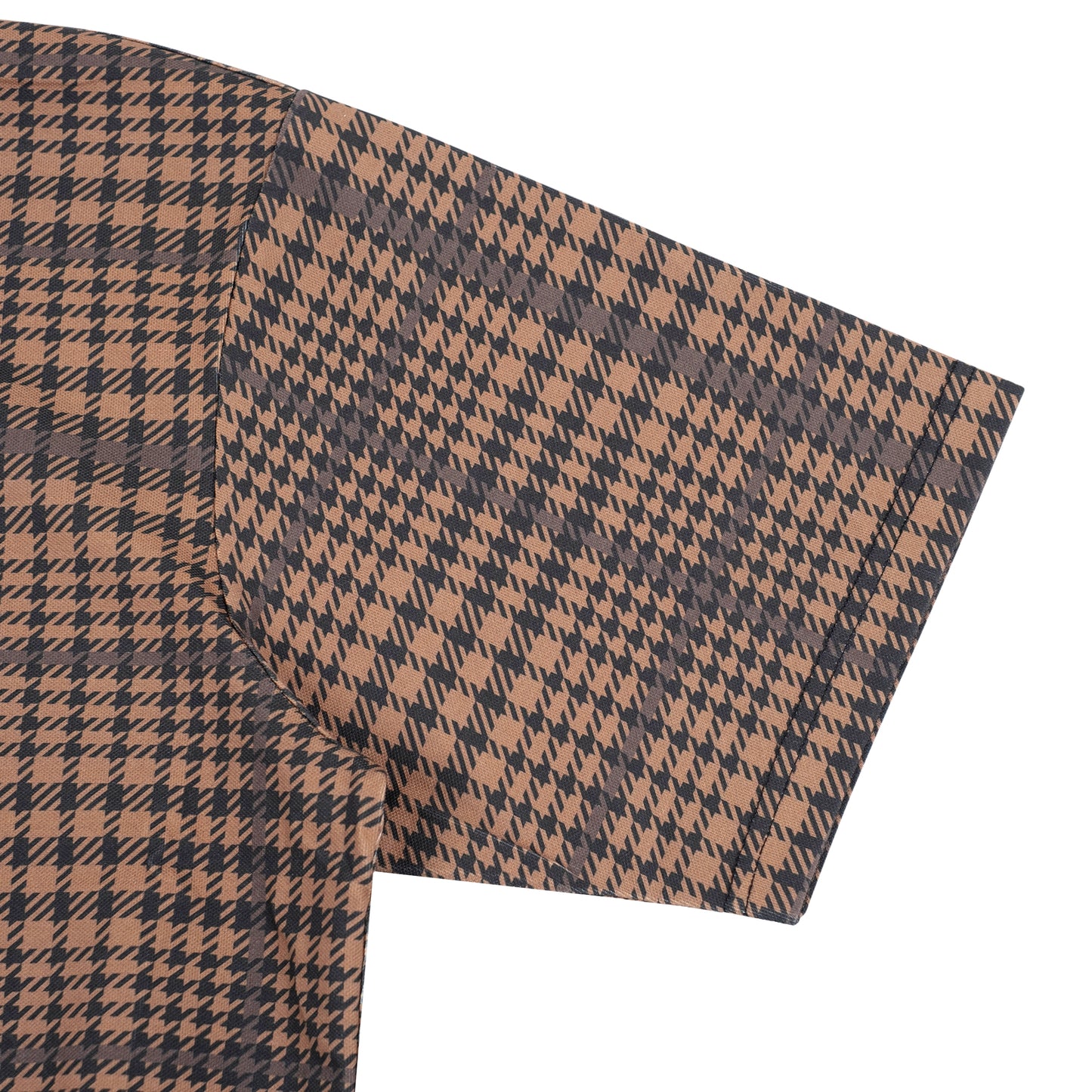 Therapy Sessions Vol I Polo