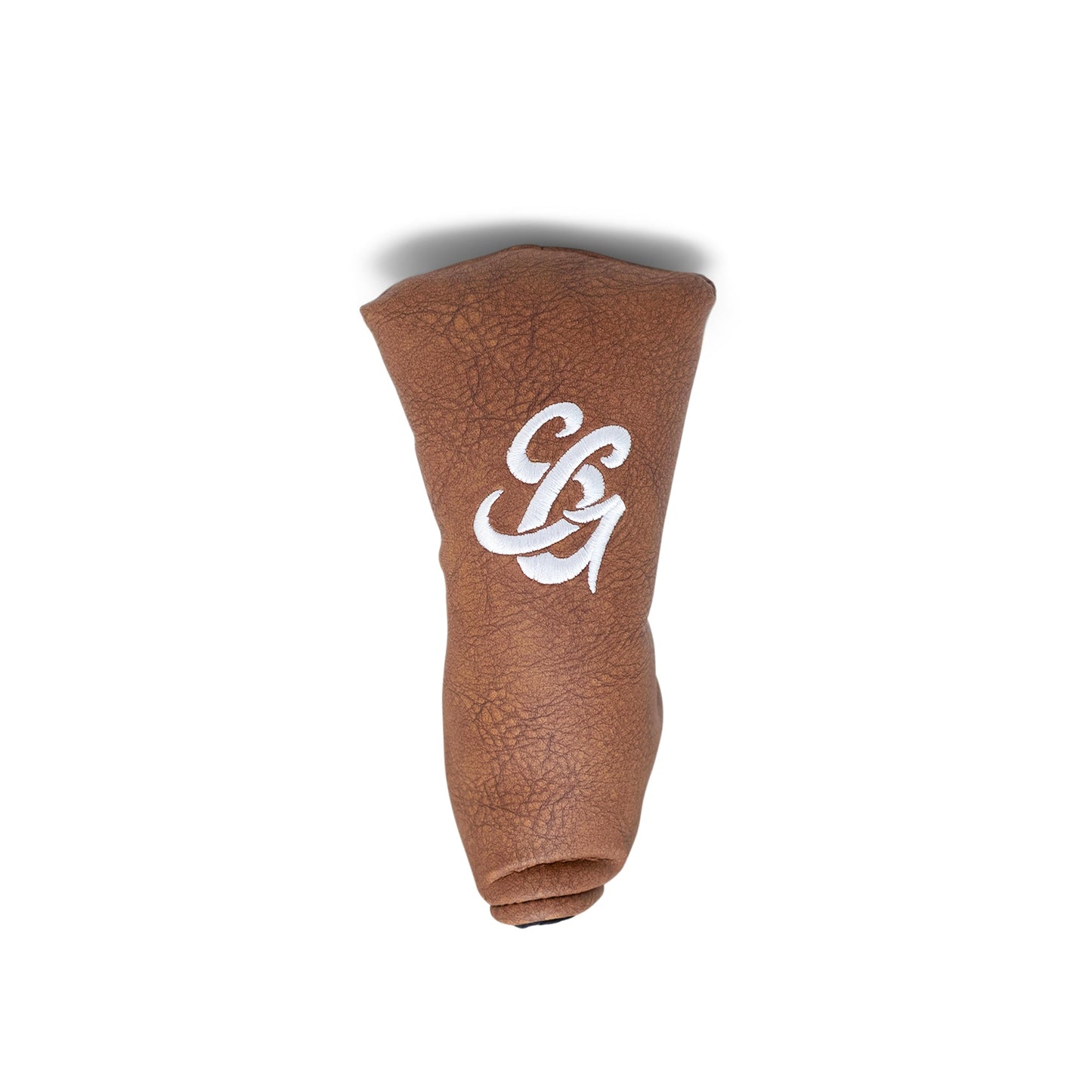 Solace Golf Blade Putter Cover