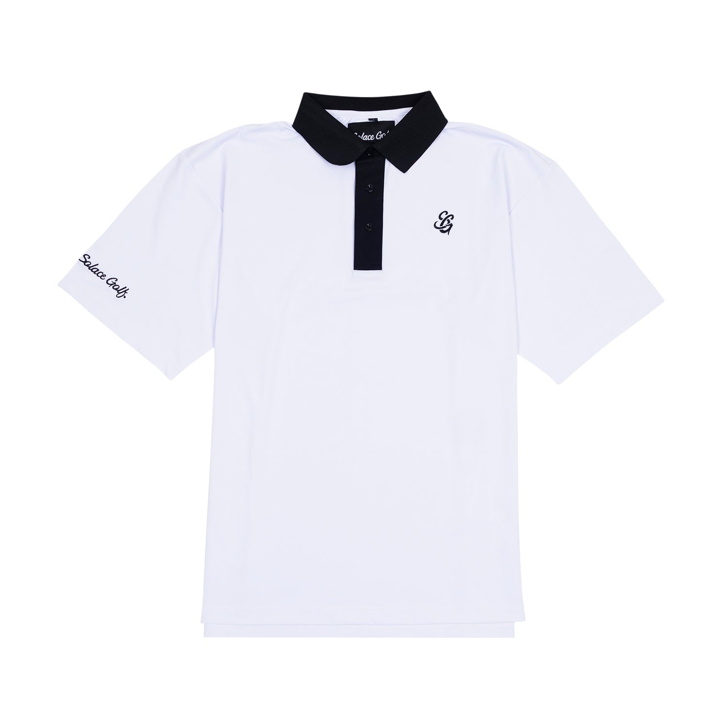Polos