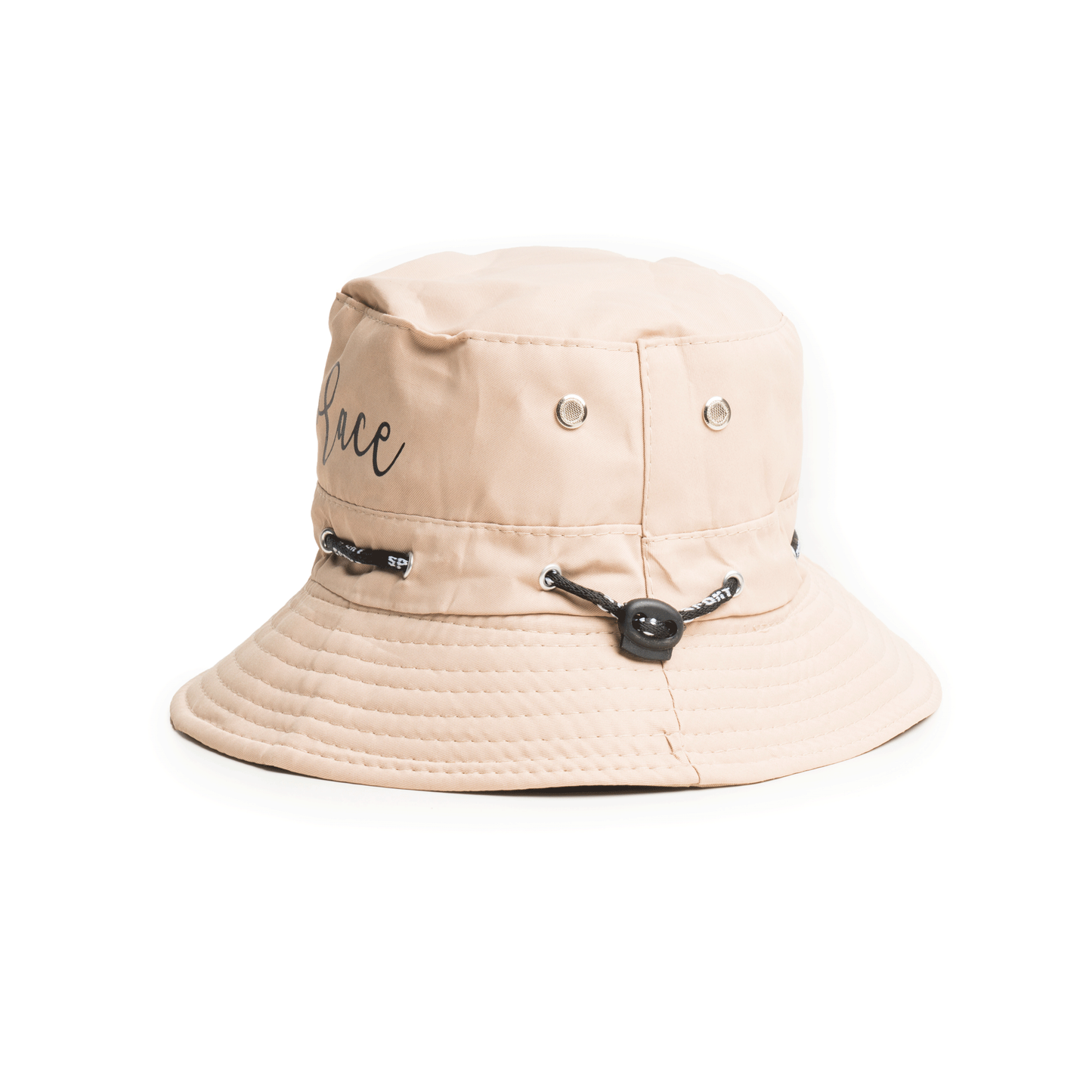 Solace Bucket Hat