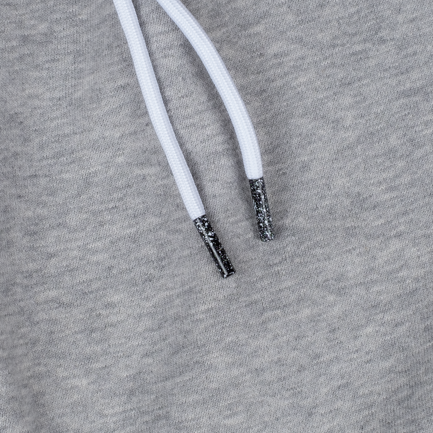 Solace Golf Track Pants Drawcord