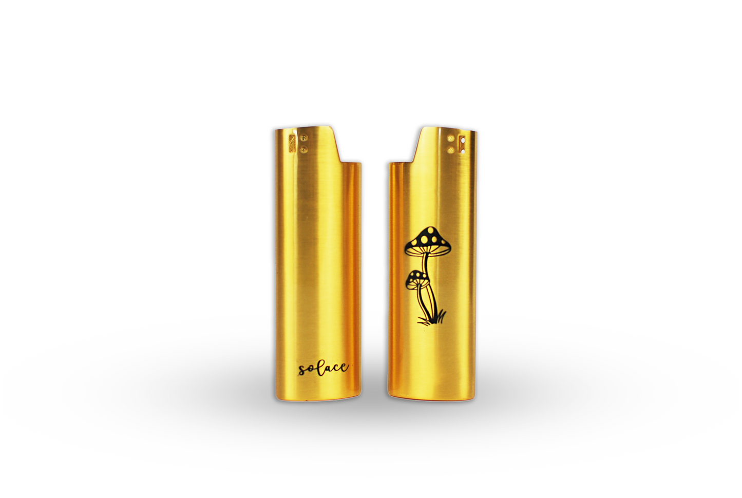 Bic Lighter Cases