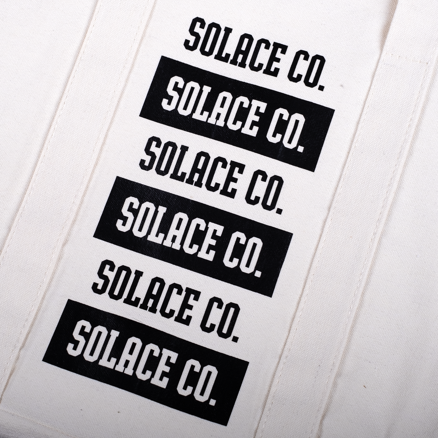 Solace Tote Bag
