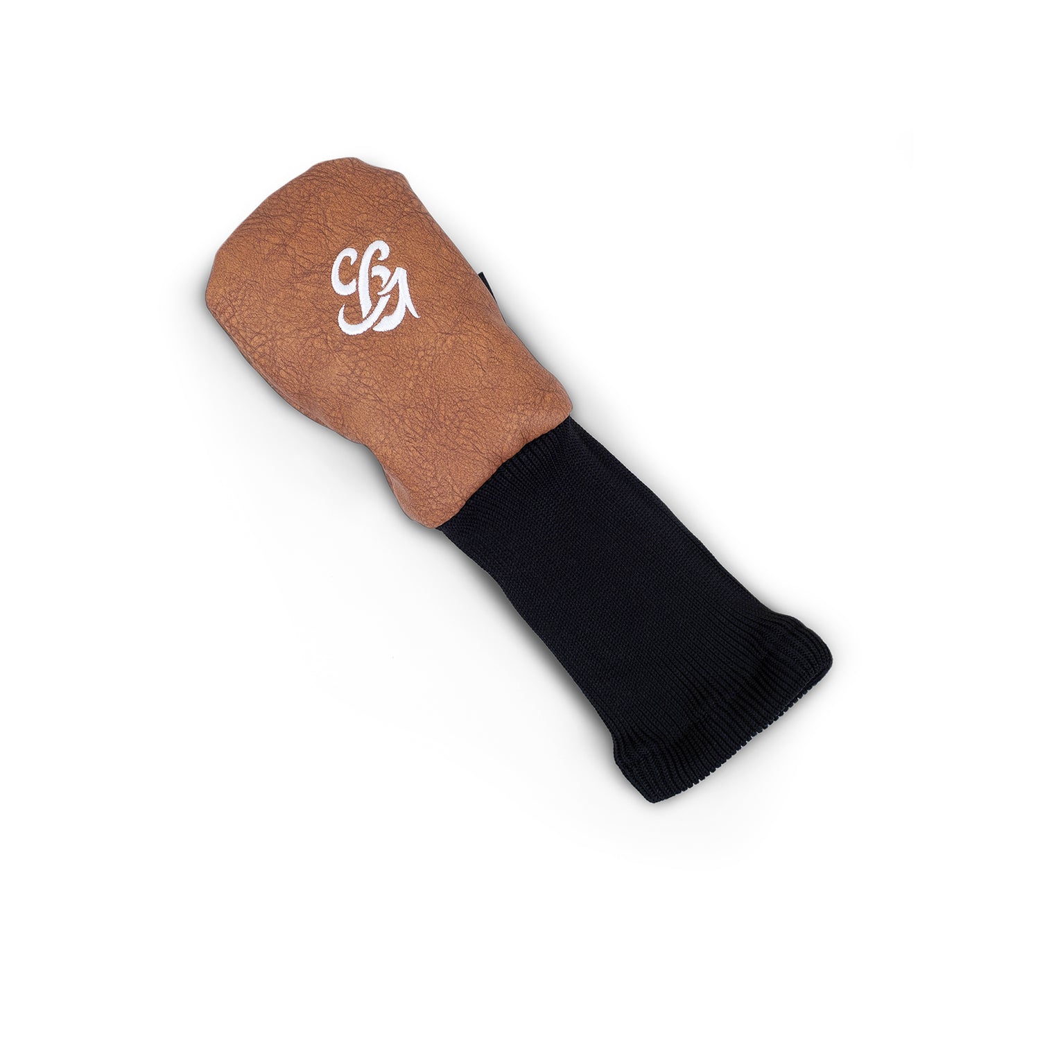 Solace Golf Hybrid Cover