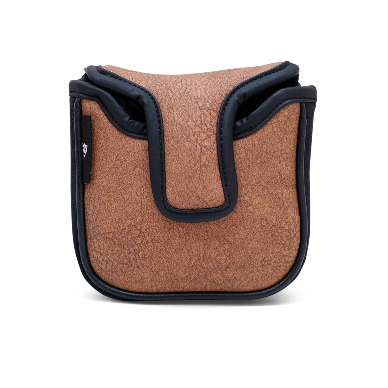 Solace Golf Mallet Putter Cover