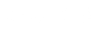 Solace Golf