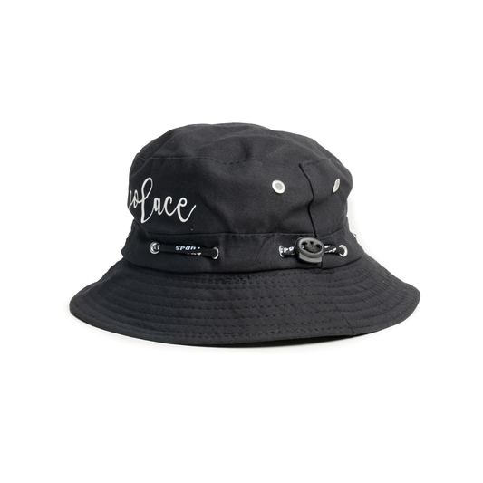 Solace Bucket Hat