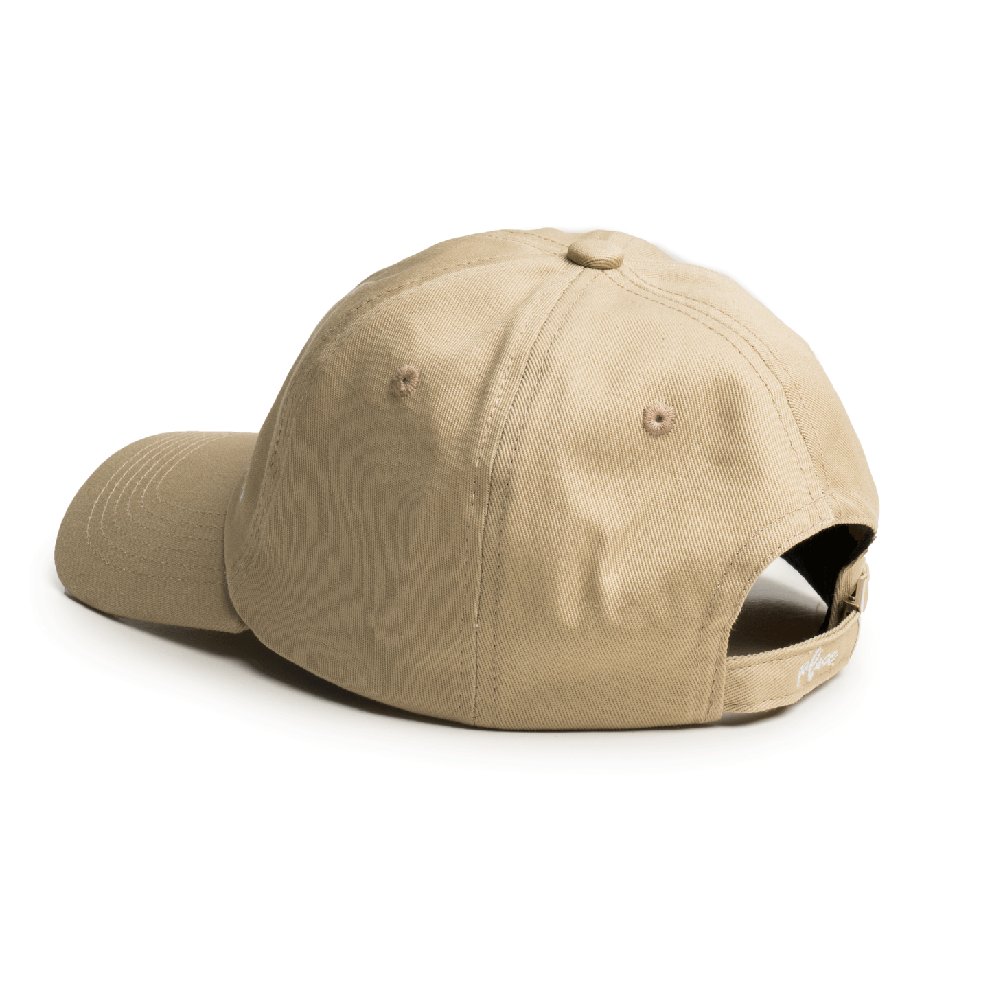 Mushroom 6 Panel