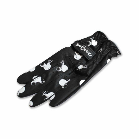 Solace Golf Glove