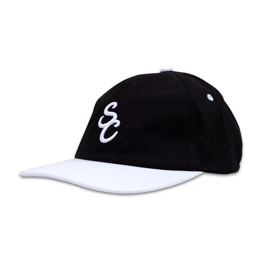 SC 5 Panel