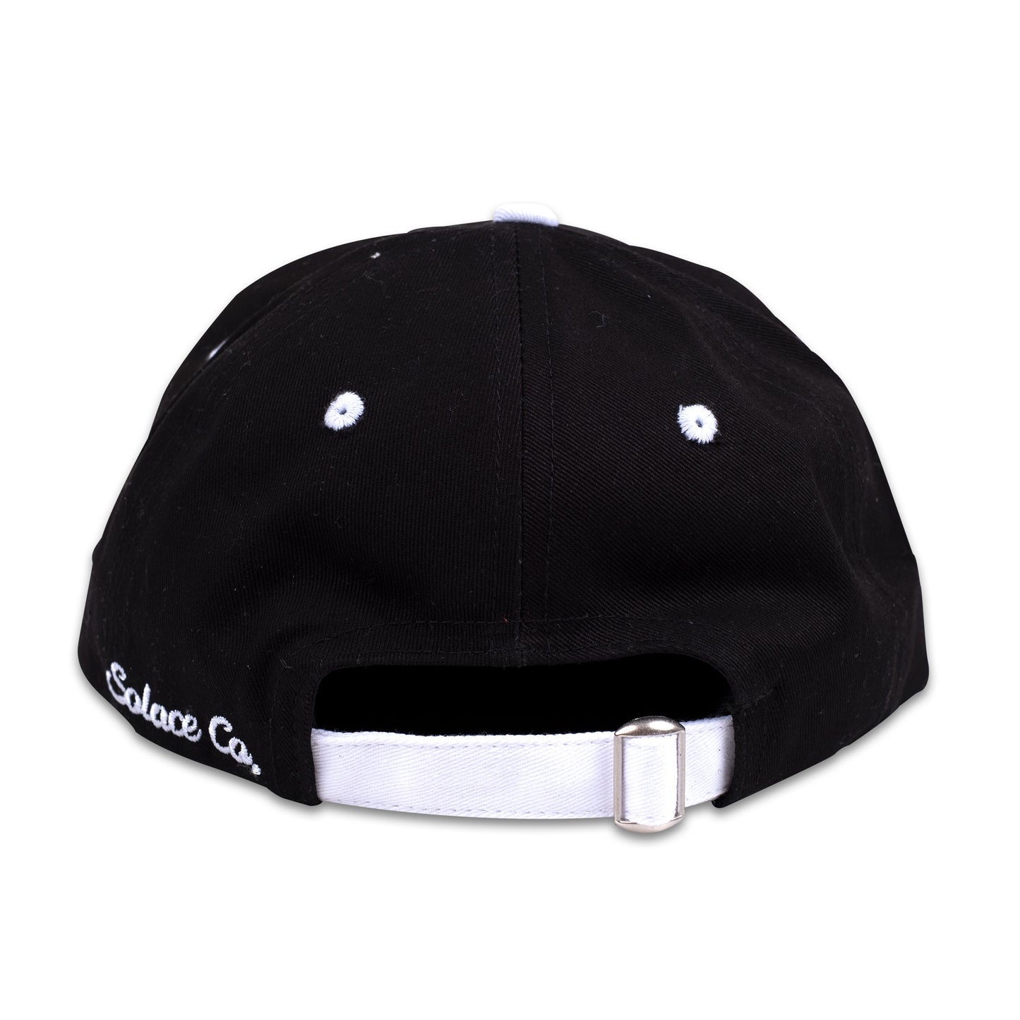 SC 5 Panel