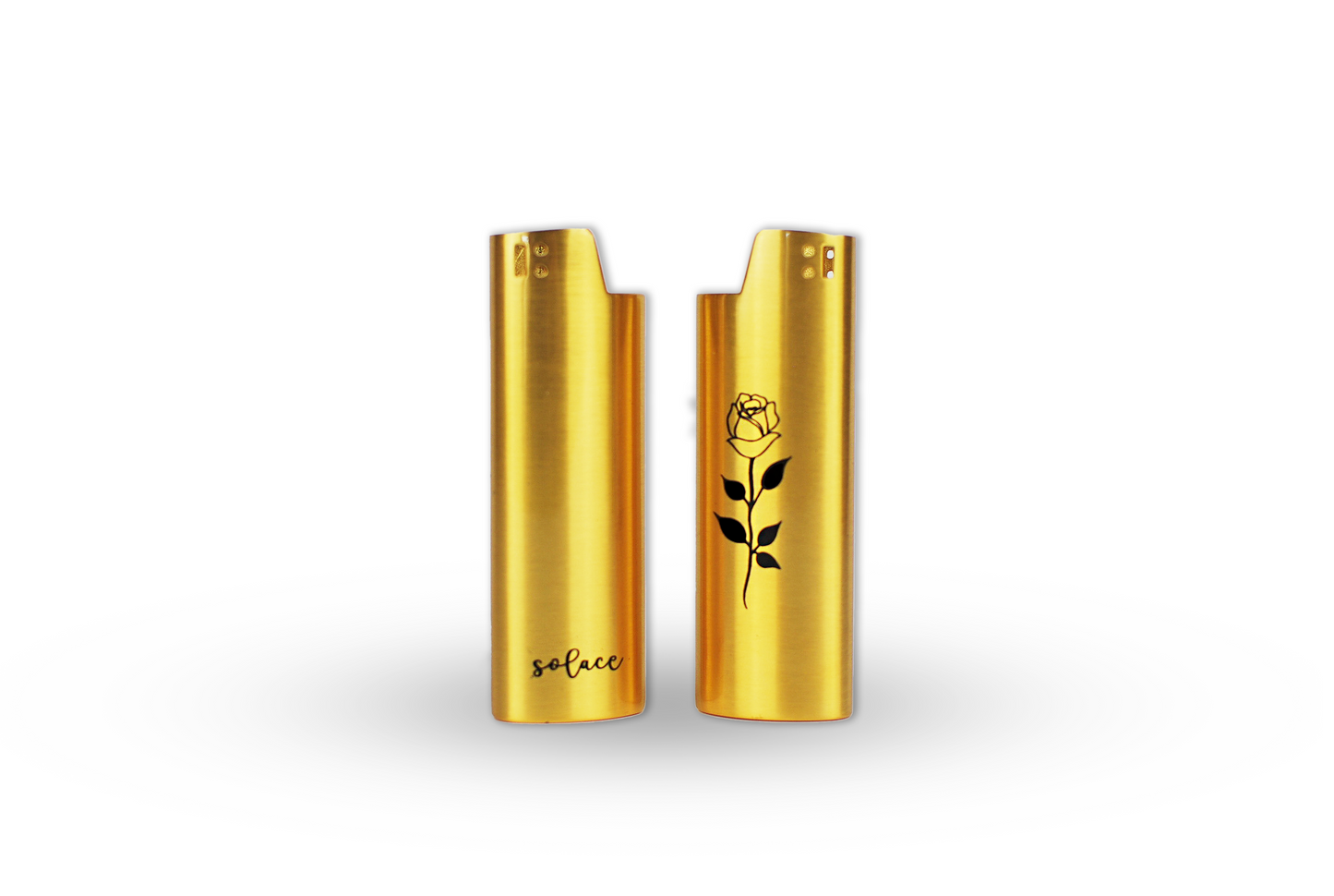 Bic Lighter Cases