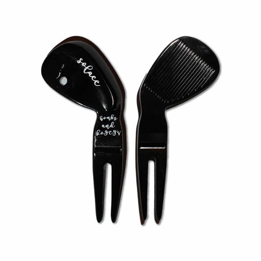 Solace Golf Divot Tool