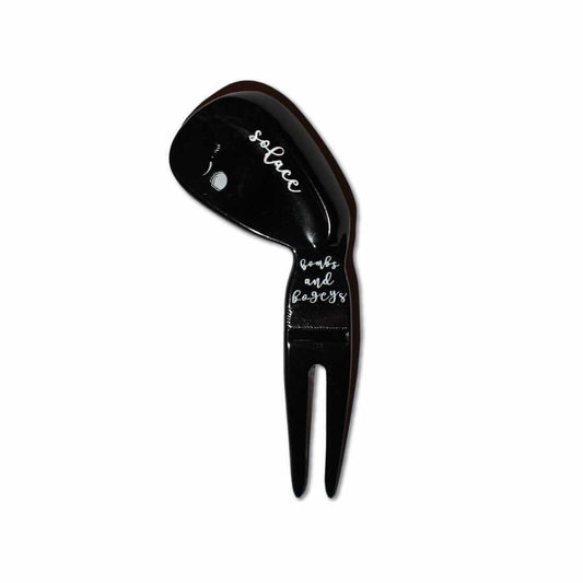 Solace Golf Divot Tool