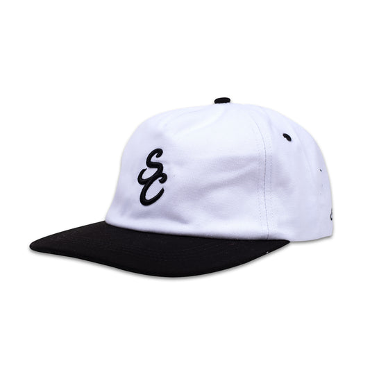 SC 5 Panel