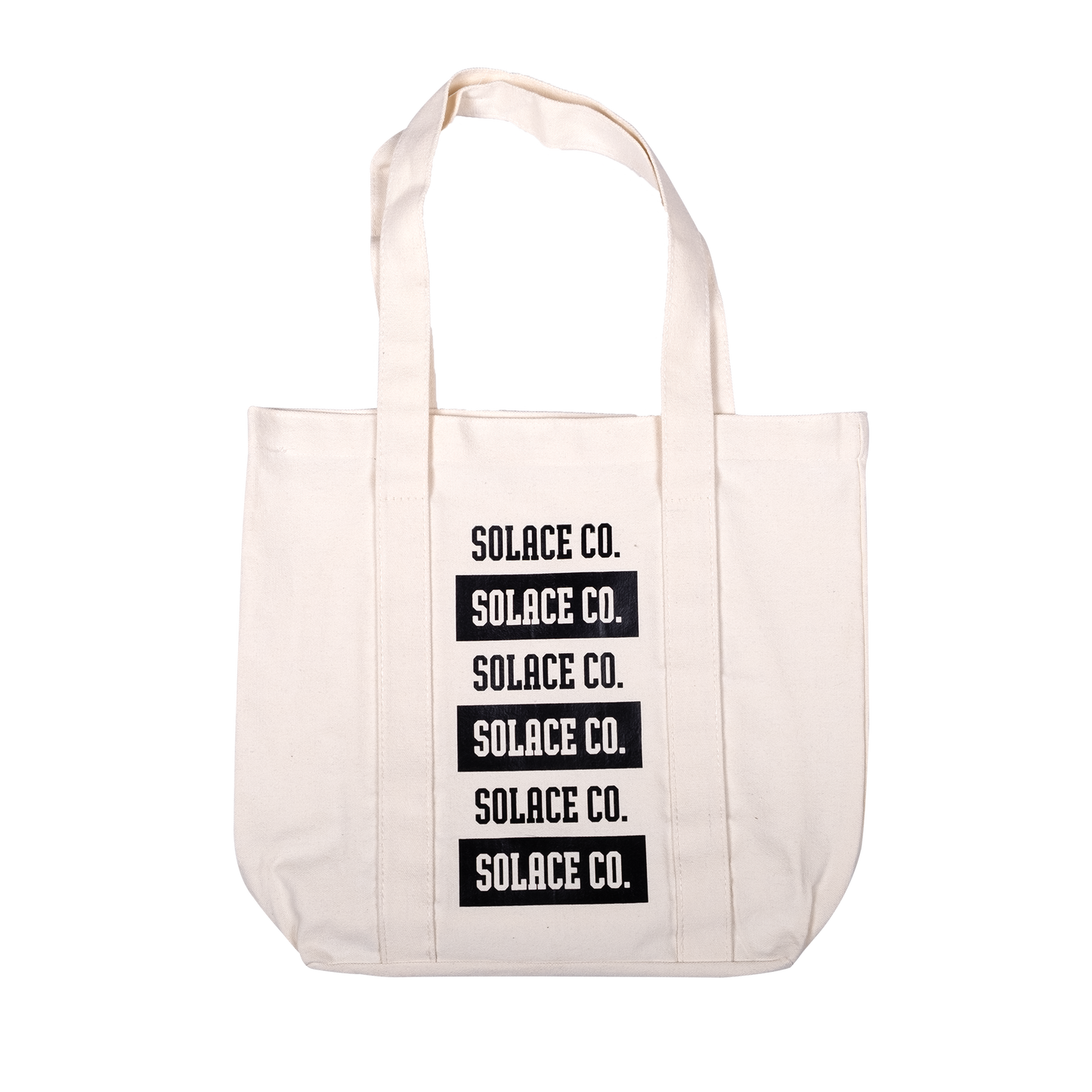 Solace Tote Bag