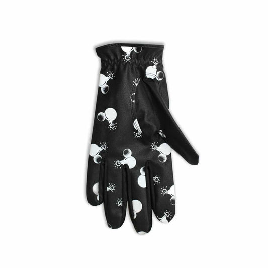 Solace Golf Glove