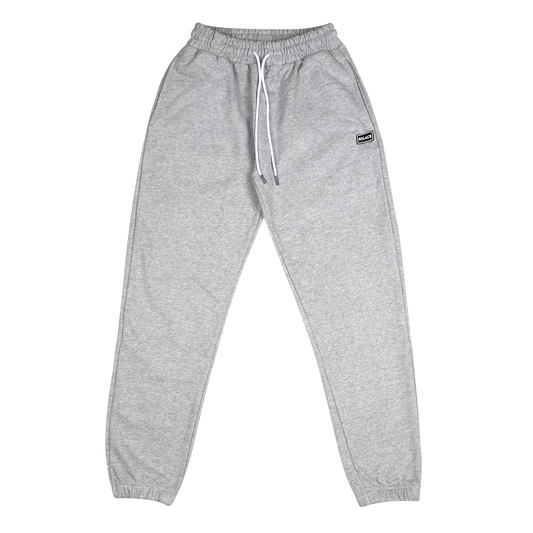 Solace Golf Track Pants